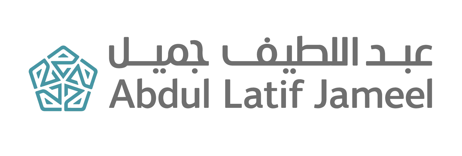 Abdul Latif Jameel