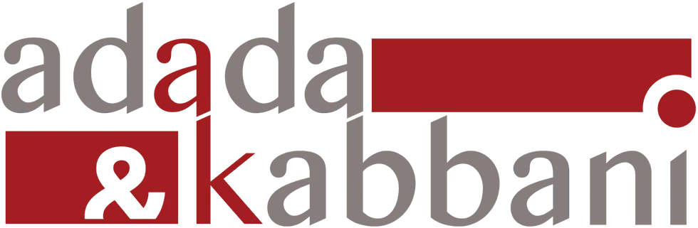 Adada & Kabbani