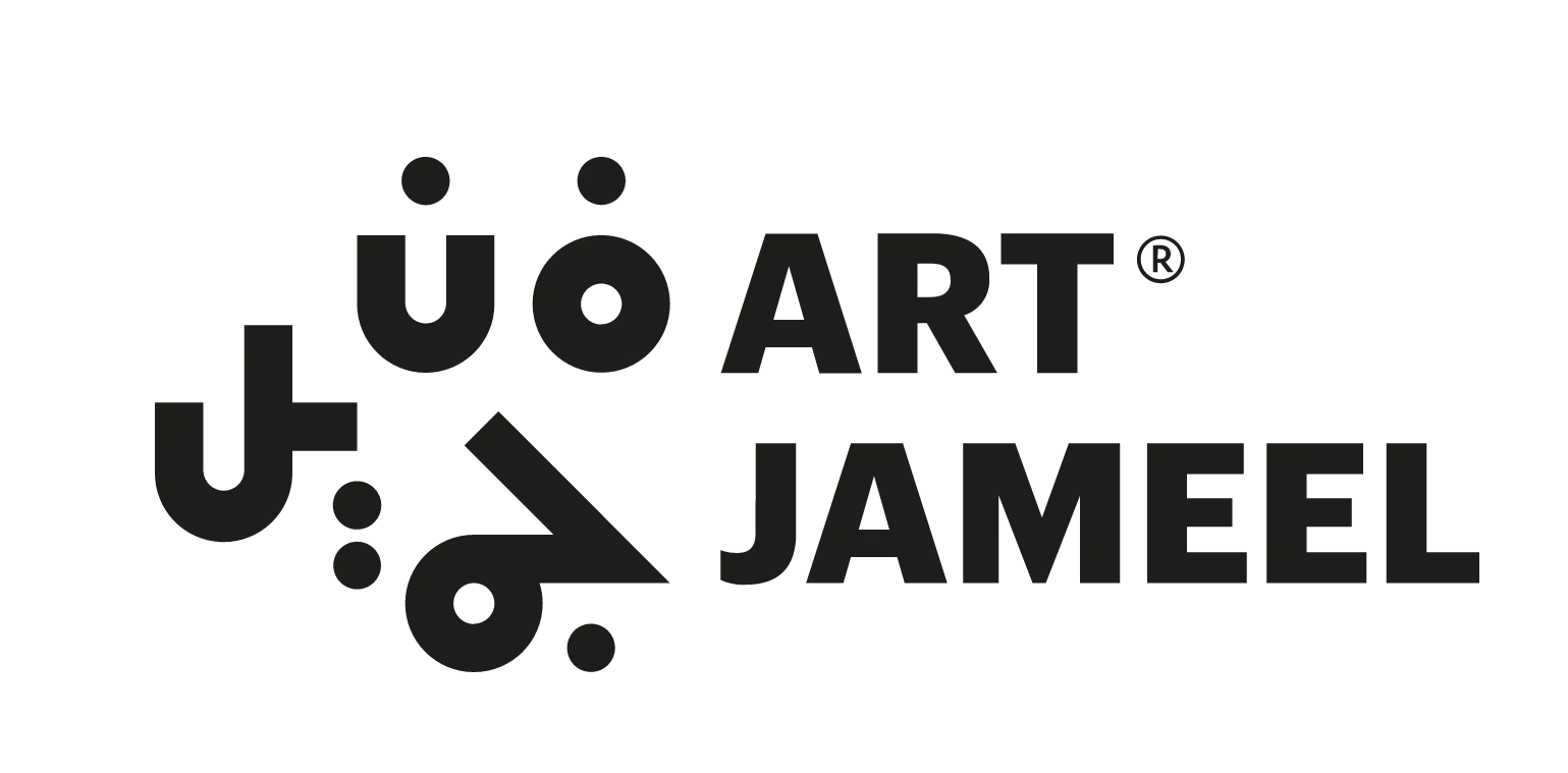 Art Jameel