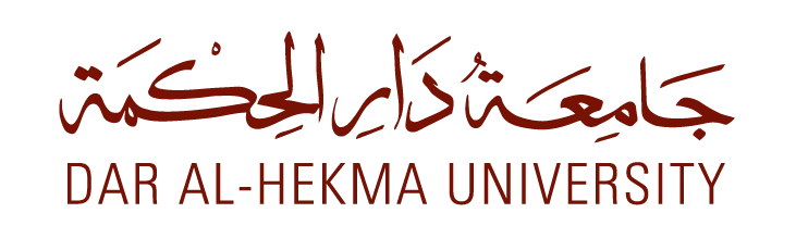 Dar Al-Hekma University