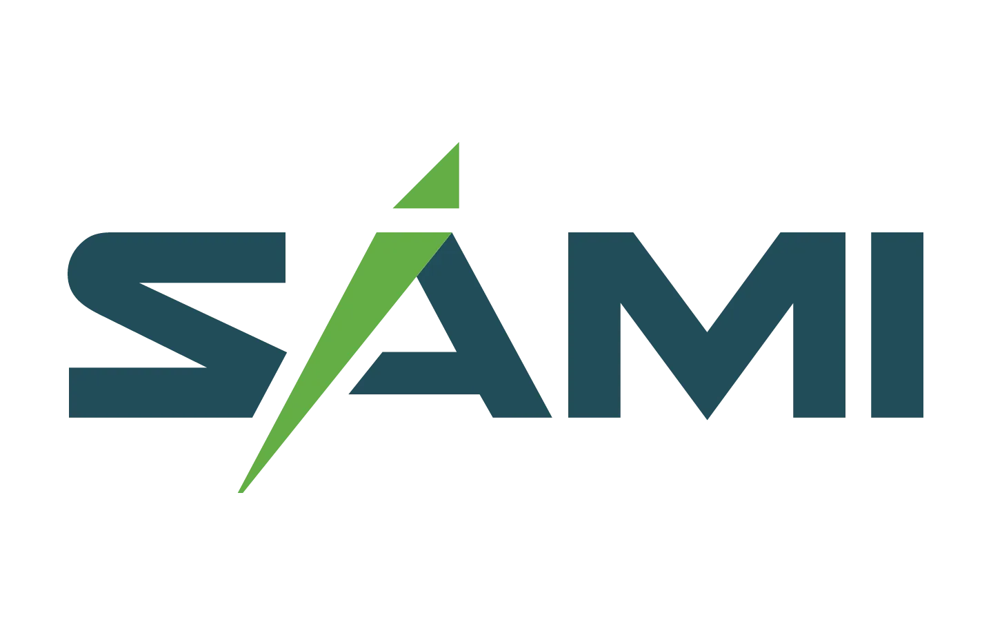 SAMI