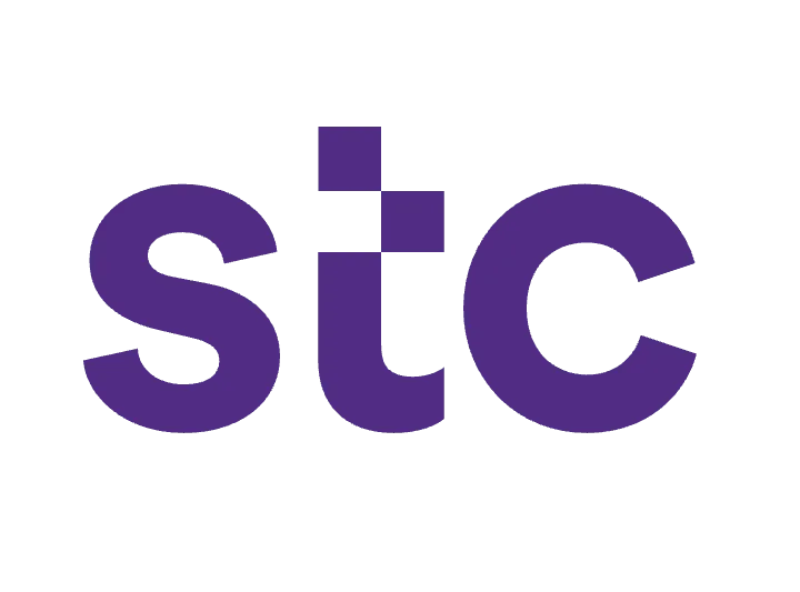 stc